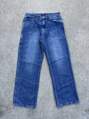 Vintage 90s jnco jean - Gem Vintage 90s jnco jean - Gem