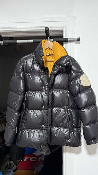 Moncler Genius 2 Moncler x 1952 Genius Devreaux Pu