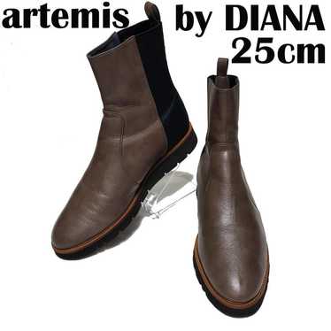 【Excellent Condition】Artemis by Diana Ultra-Light… - image 1