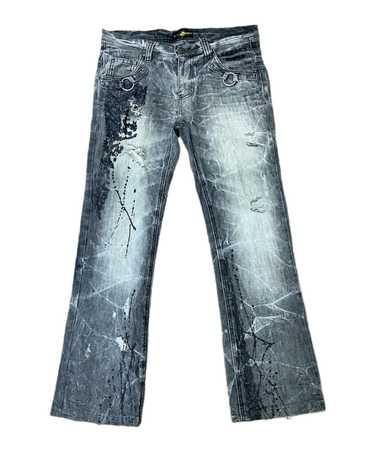 Designer japanese brand lowbox - Gem