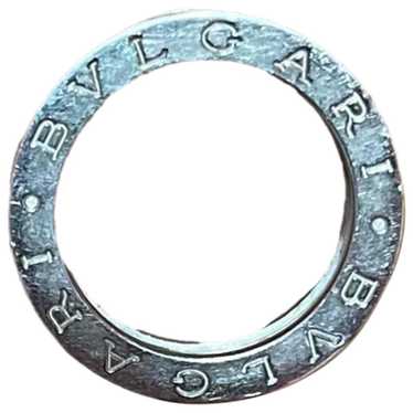 Bvlgari Save The Children white gold ring - image 1