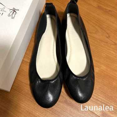 Launa Lea ballet shoes