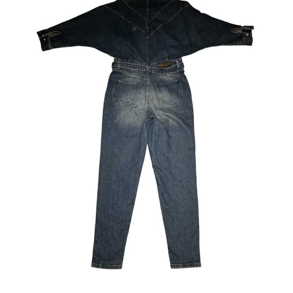 The Kooples Jumpsuit - image 5