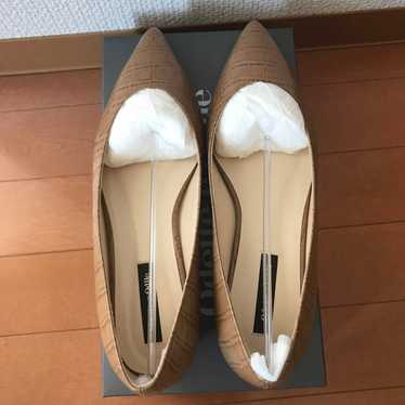 24.5 Odette e Odile pumps - Excellent condition - image 1