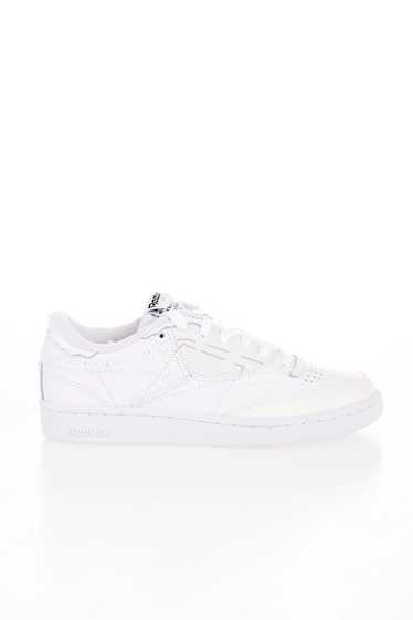 Maison Margiela × Reebok og1mm1224 Unisex Eco-Leat