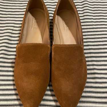 ABLE Lizbeth Loafers