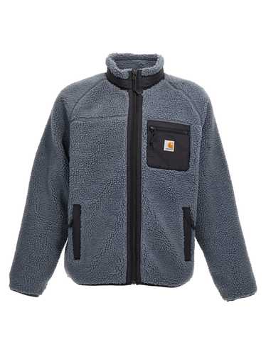 Carhartt wip prentis liner - Gem