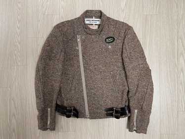 Riders jacket lewis leathers - Gem Riders jacket lewis leathers - Gem