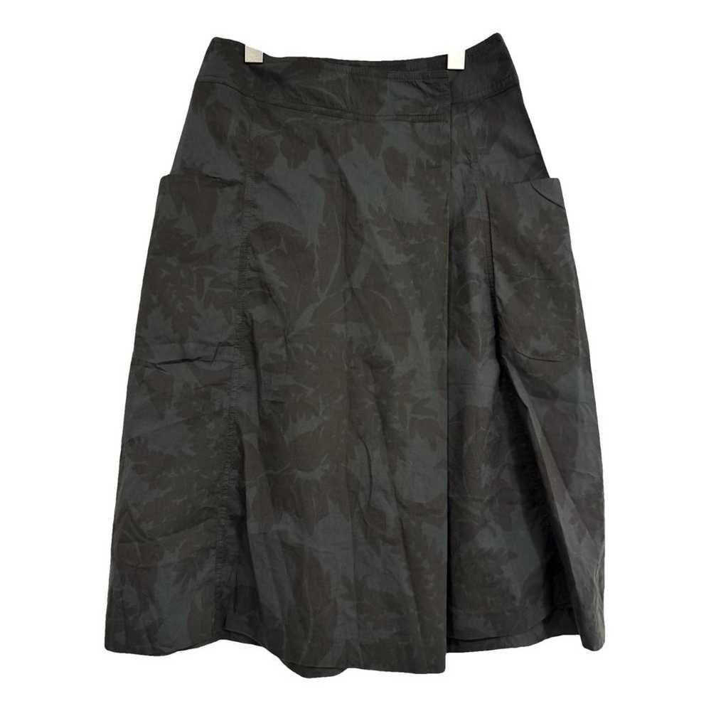 Dries Van Noten Mid-length skirt