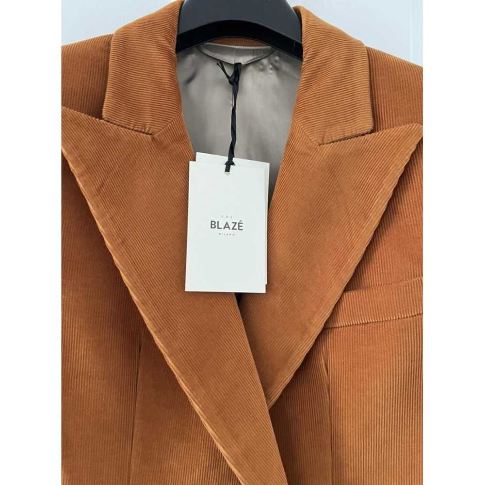 Blazé Milano Blazer - image 3