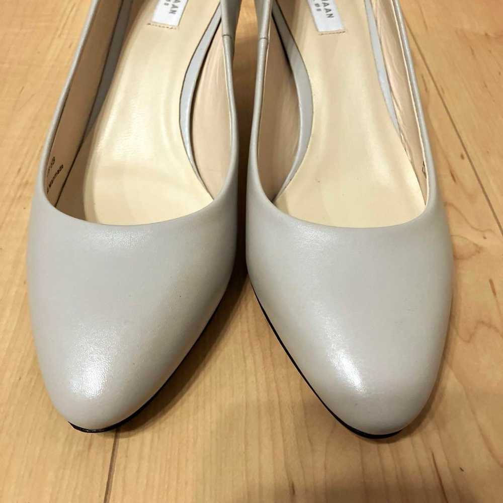 Almost unused! Cole Haan pumps 6B - image 7