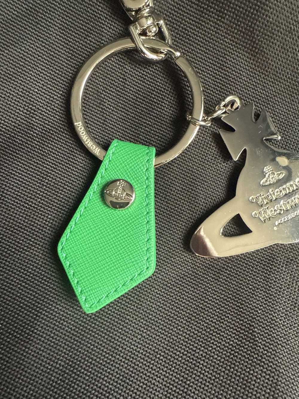 Vivienne Westwood正規品/送料関税込み KEY RING Amazon.co.jp: [ヴィヴィアンウエストウッド] KEY キーホルダー