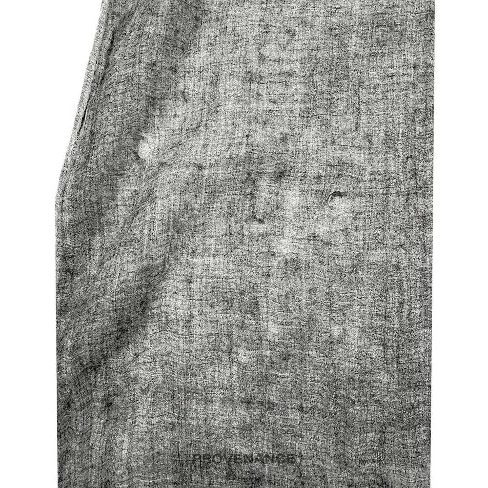 Brunello Cucinelli 🔴 Brunello Cucinelli Two-Tone… - image 7