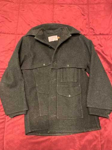 Filson style 83 double - Gem