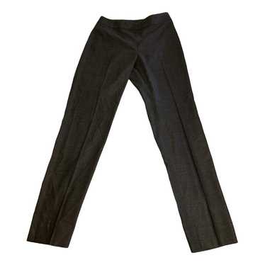 St John Wool trousers