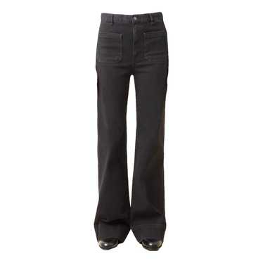 Jeanerica Bootcut jeans - image 1