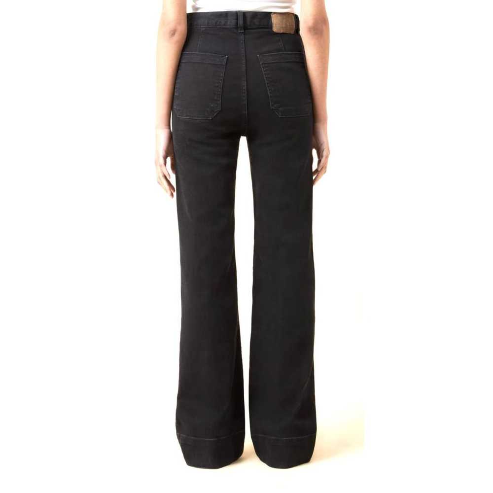 Jeanerica Bootcut jeans - image 2