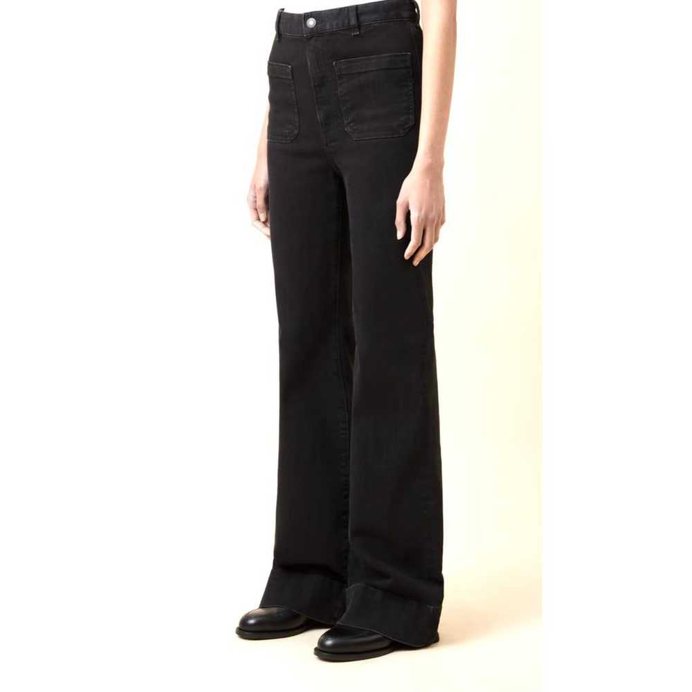 Jeanerica Bootcut jeans - image 3