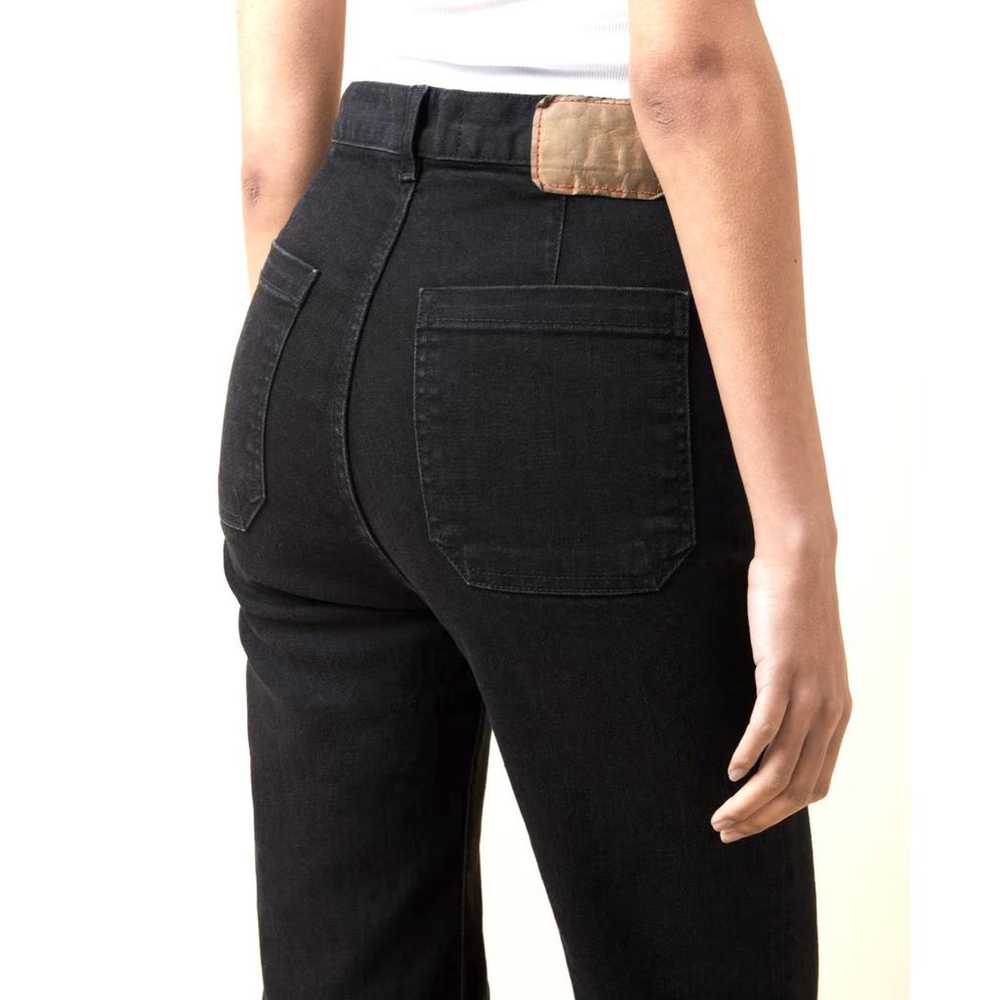 Jeanerica Bootcut jeans - image 5