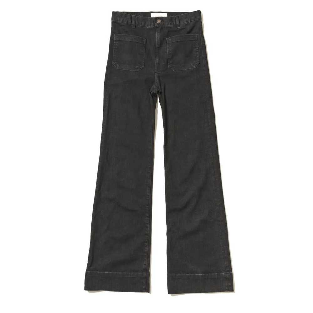 Jeanerica Bootcut jeans - image 6