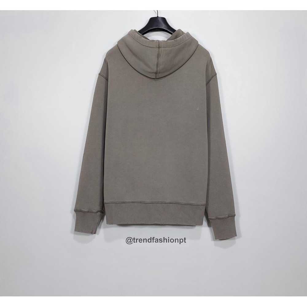 Ami Knitwear & sweatshirt - image 7