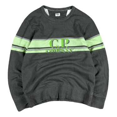 Cp Company Sweatshirt - image 1