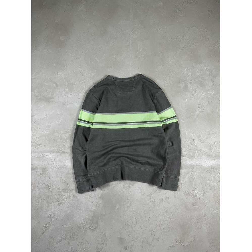 Cp Company Sweatshirt - image 5