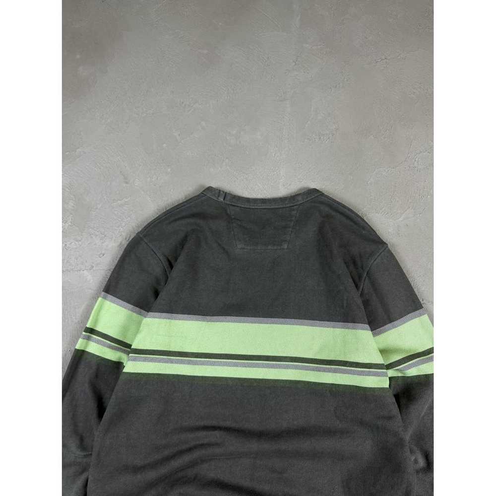 Cp Company Sweatshirt - image 6