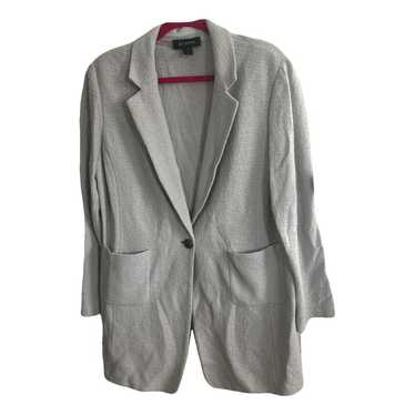 St John Wool jacket