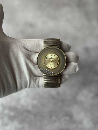 Japanese Brand × Streetwear × Watch Vintage Camex… - image 1