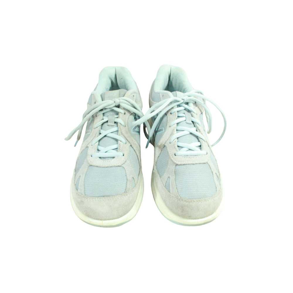 Athletic × New Balance × Sneakers New Balance 877… - image 1