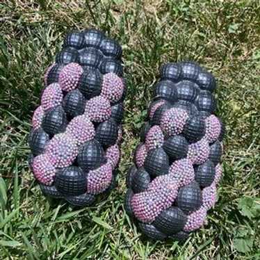 Custom Bubble Slides - image 1