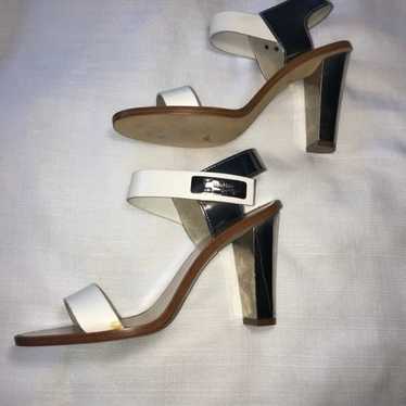 MaxMara shoes - image 1