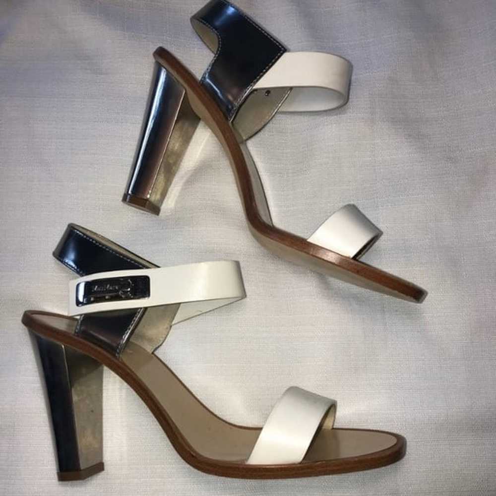 MaxMara shoes - image 8