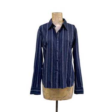 Vintage 90s agnes b - Gem