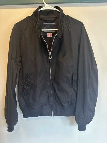 Baracuta × Nexus Vii Nexus VII G-9 Jacket