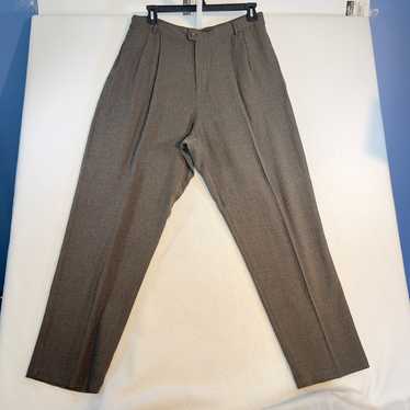 Chicos Chico's Private Collection Pant Woman XL/16