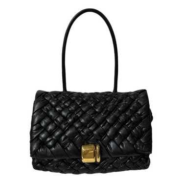 Bottega Veneta Leather handbag