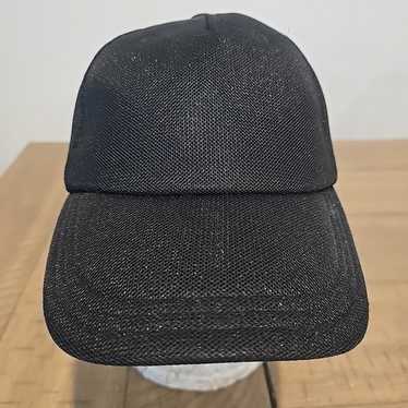 Y 3 cap for - Gem