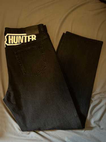 Bounty Hunter × Supreme FW23 - BOUNTY HUNTER DENIM