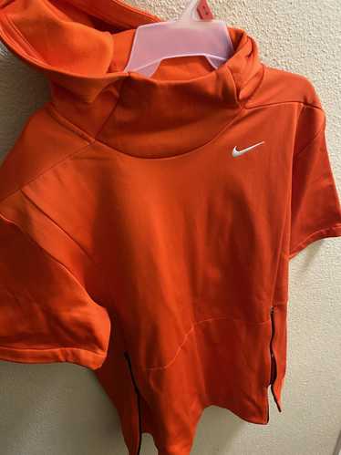 Nike Nike Dri Fit