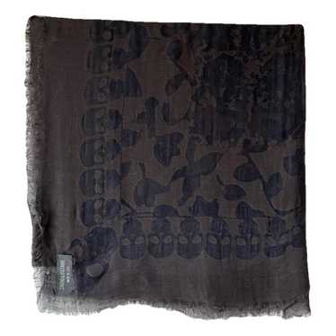 Zadig & voltaire scarf - Gem Zadig & voltaire scarf - Gem