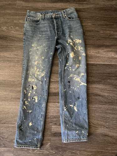 Helmut lang re edition - Gem Helmut lang re edition - Gem