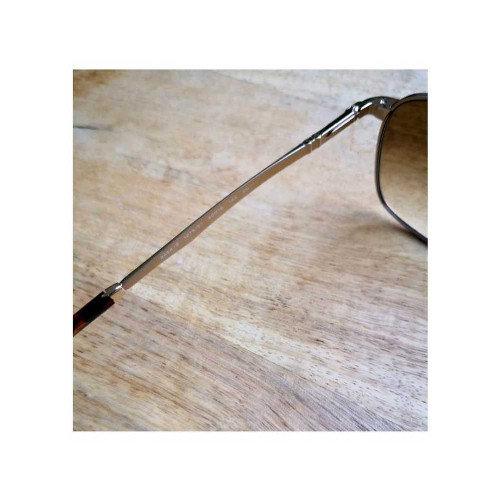 Persol Aviator sunglasses - image 10