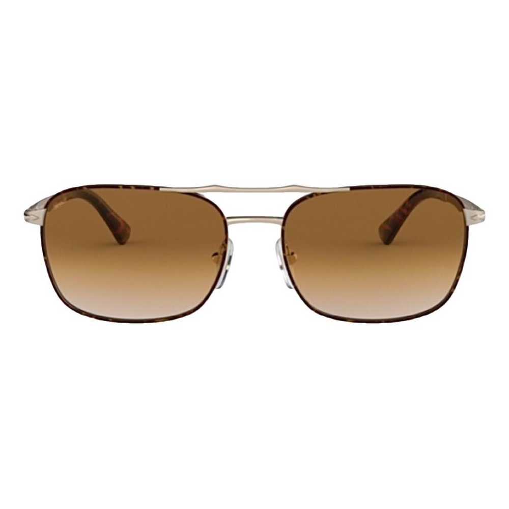 Persol Aviator sunglasses - image 1