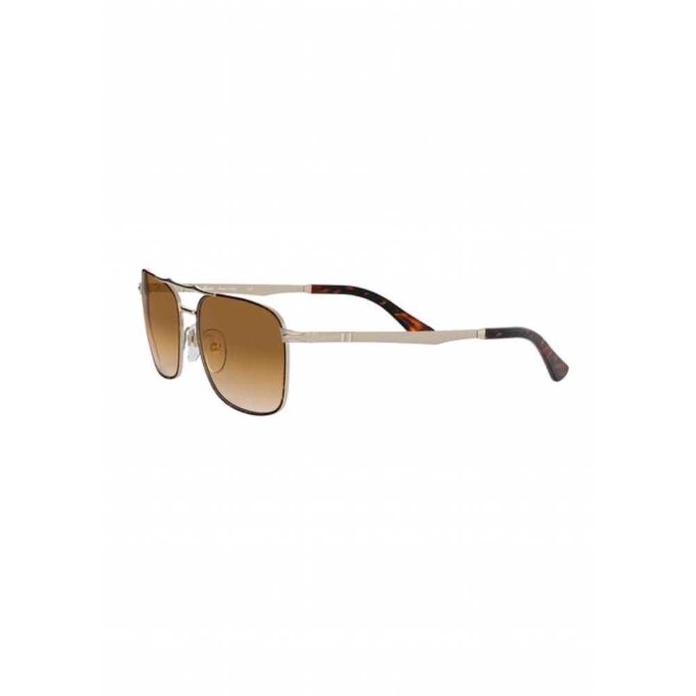 Persol Aviator sunglasses - image 3