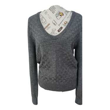 Drykorn Wool jumper - image 1