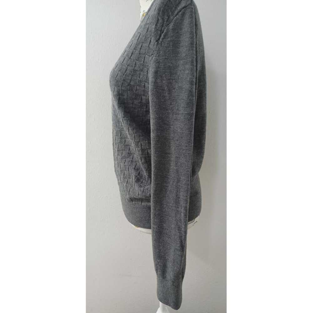 Drykorn Wool jumper - image 2