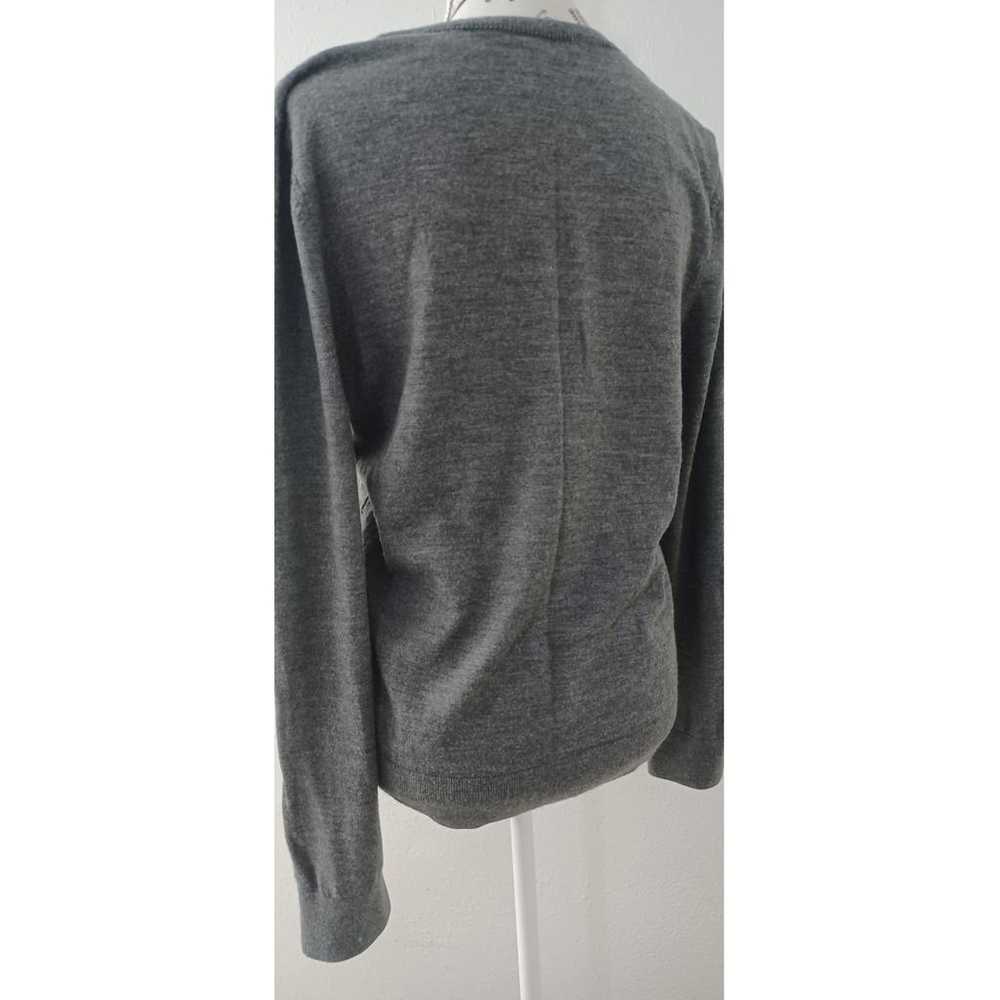 Drykorn Wool jumper - image 3