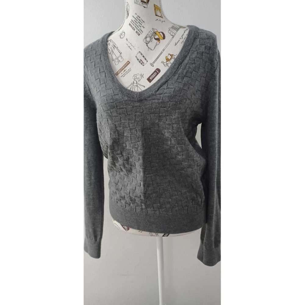 Drykorn Wool jumper - image 5